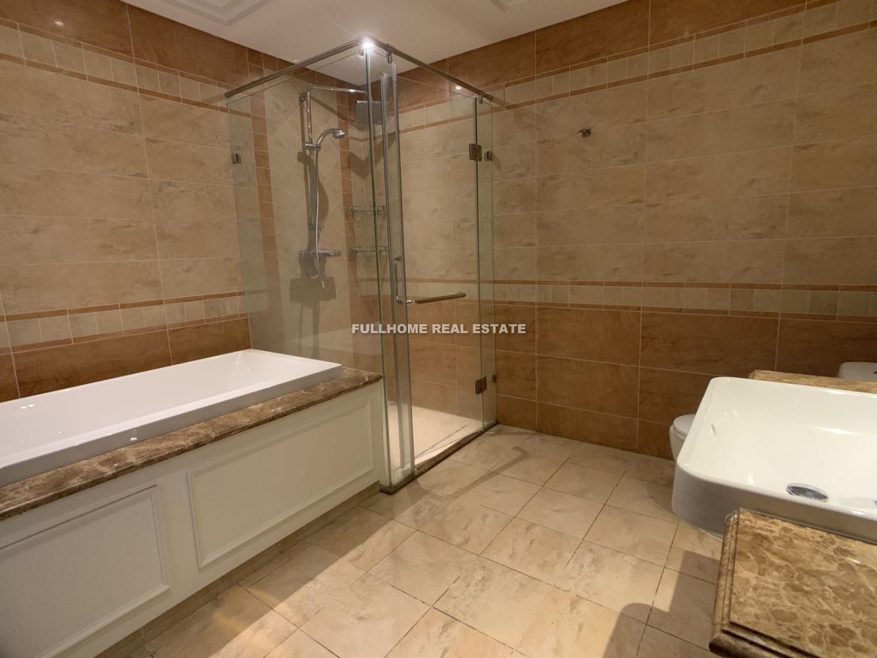 Shoukai Bojun - Interior view 6, Beijing rental property