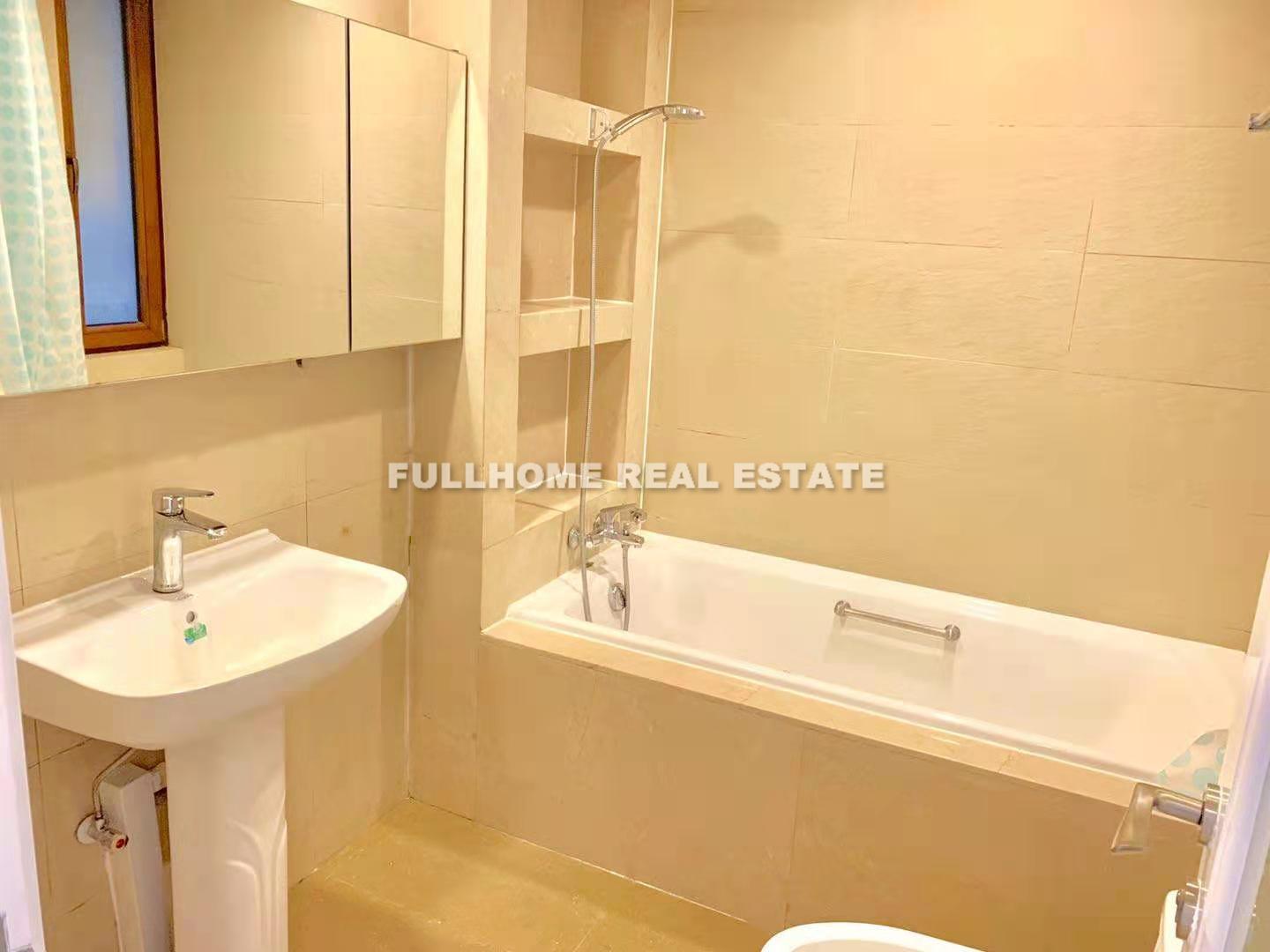 Gubei International Plaza - Interior view 5, Shanghai rental property