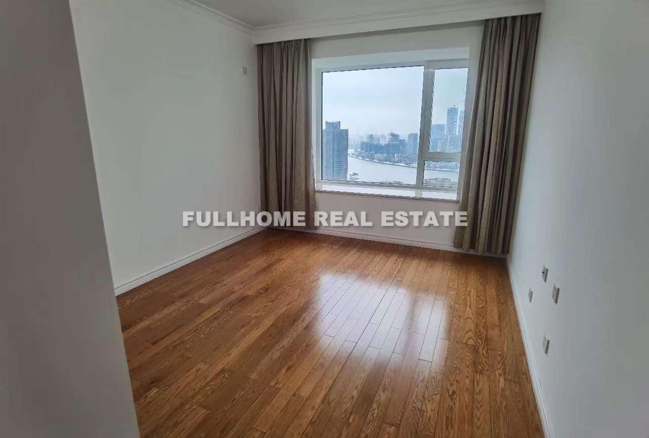 Skyline Mansion - Interior view 8, Shanghai rental property