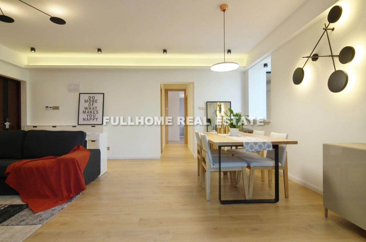 Yi Ping Ming Ren - Interior view 7, Shanghai rental property