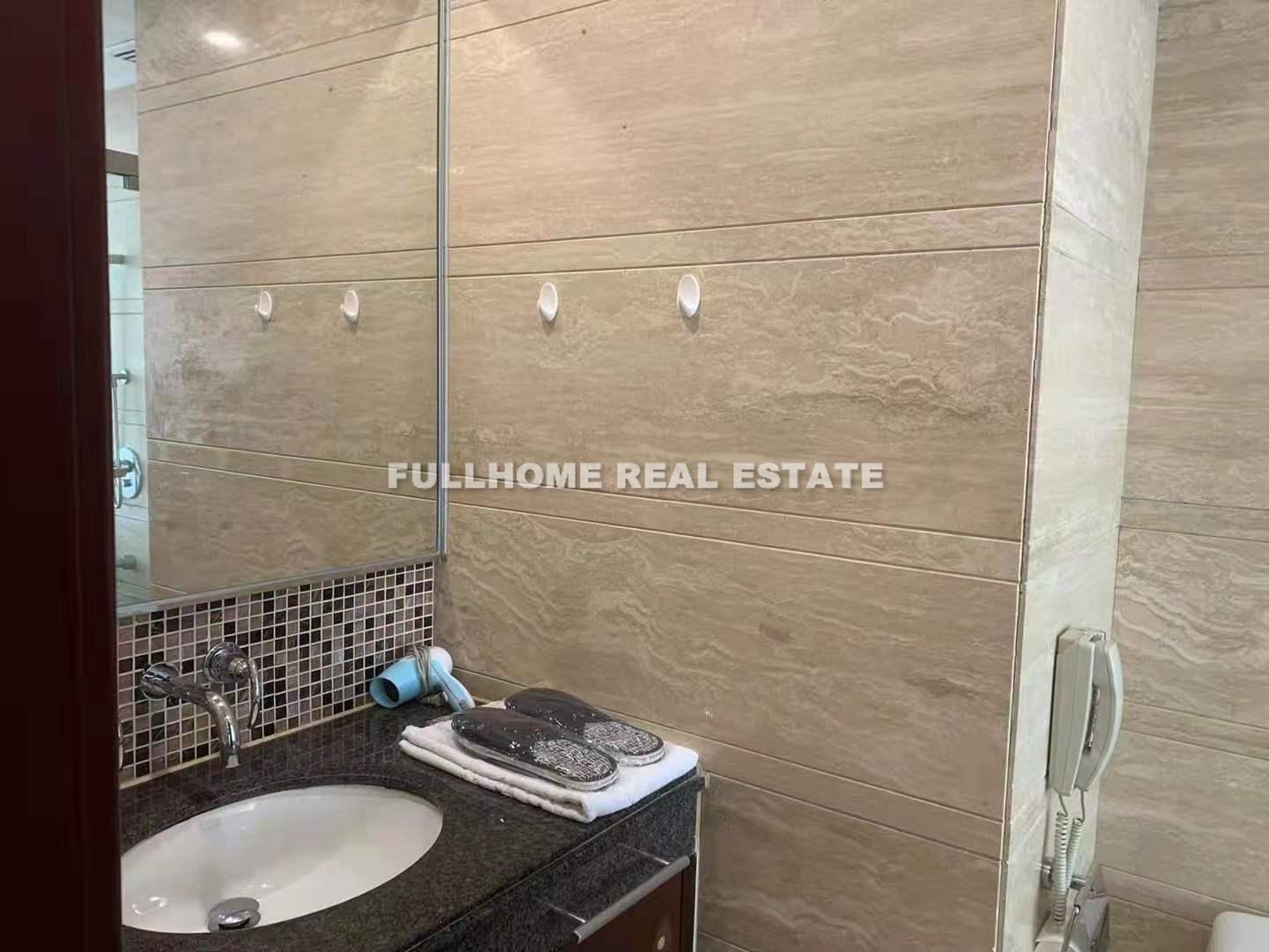Shanghai Boutique - Interior view 2, Shanghai rental property