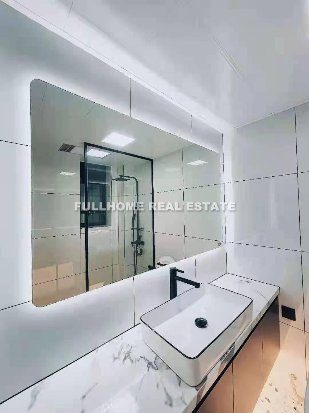 Lane 1-2000 Kangding Road Old House - Interior view 6, Shanghai rental property