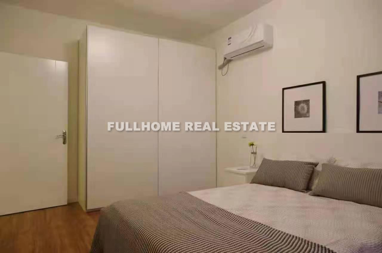 Tianji Garden - Interior view 6, Shanghai rental property