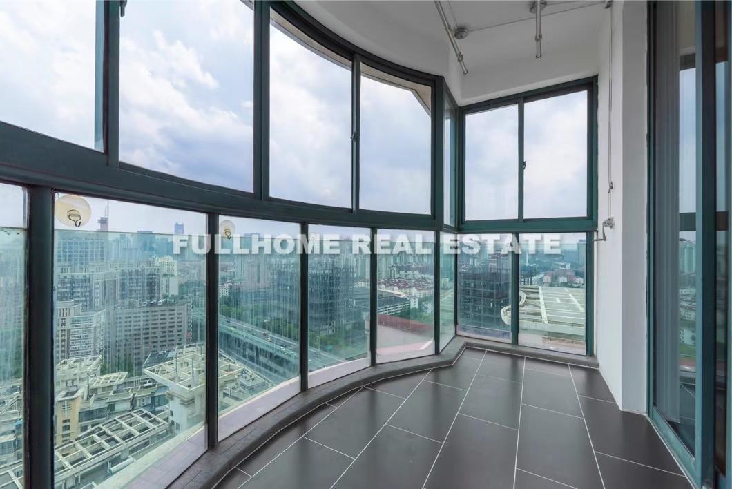 Da Jia Yuan - Interior view 7, Shanghai rental property