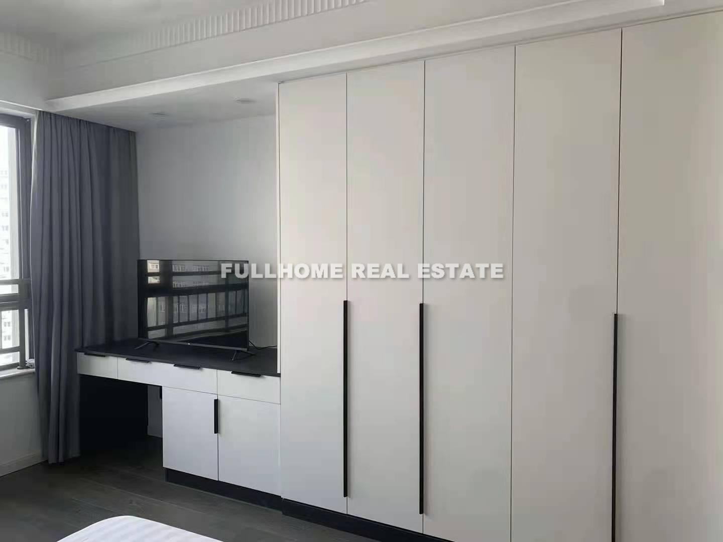 Shanghai Boutique - Interior view 4, Shanghai rental property