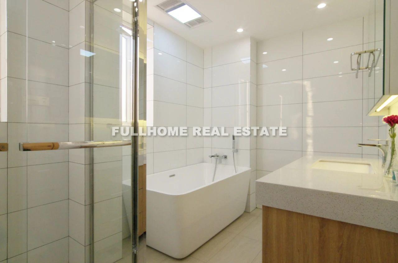 Yi Ping Ming Ren - Interior view 5, Shanghai rental property