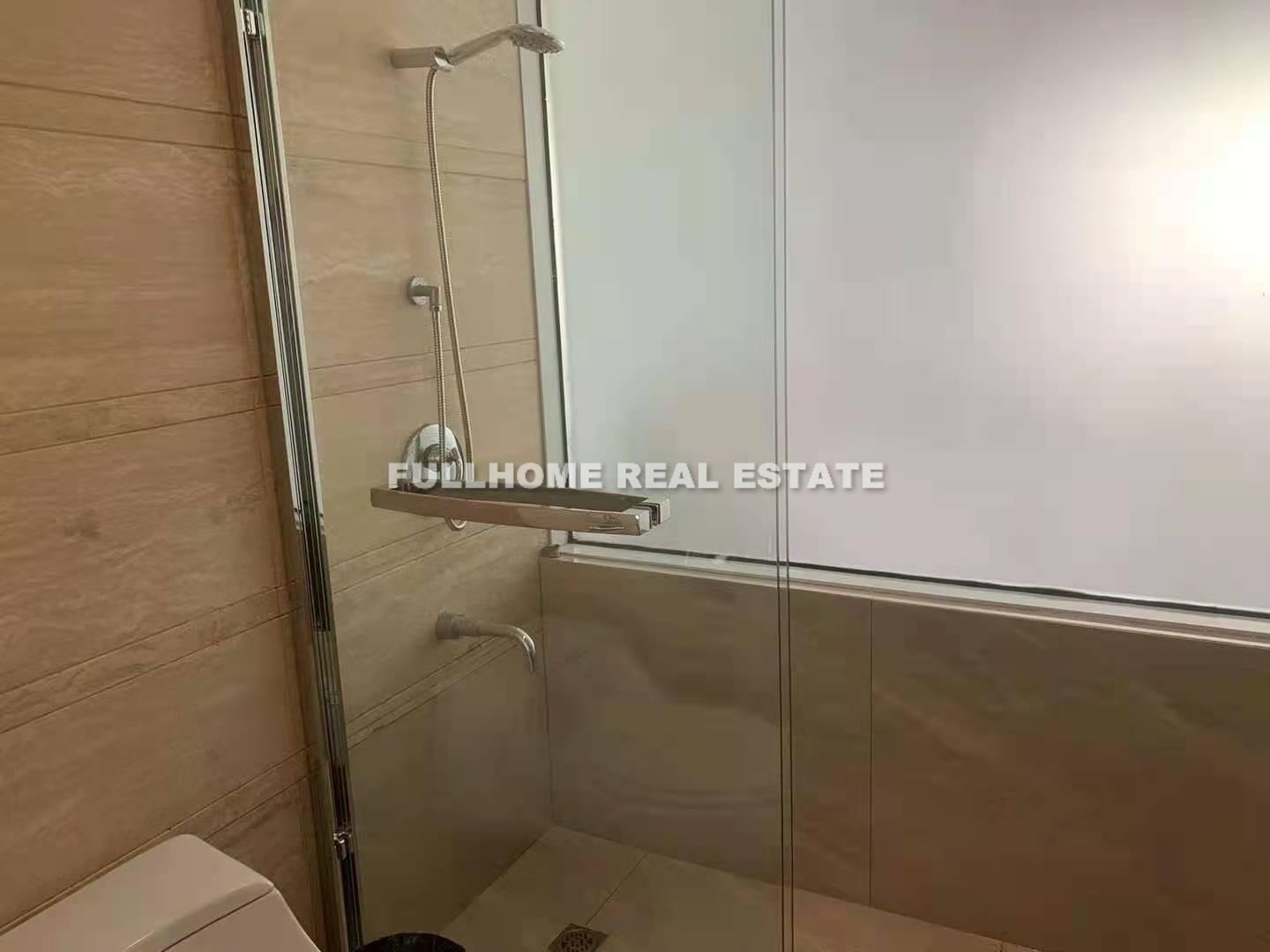 Shanghai Boutique - Interior view 3, Shanghai rental property