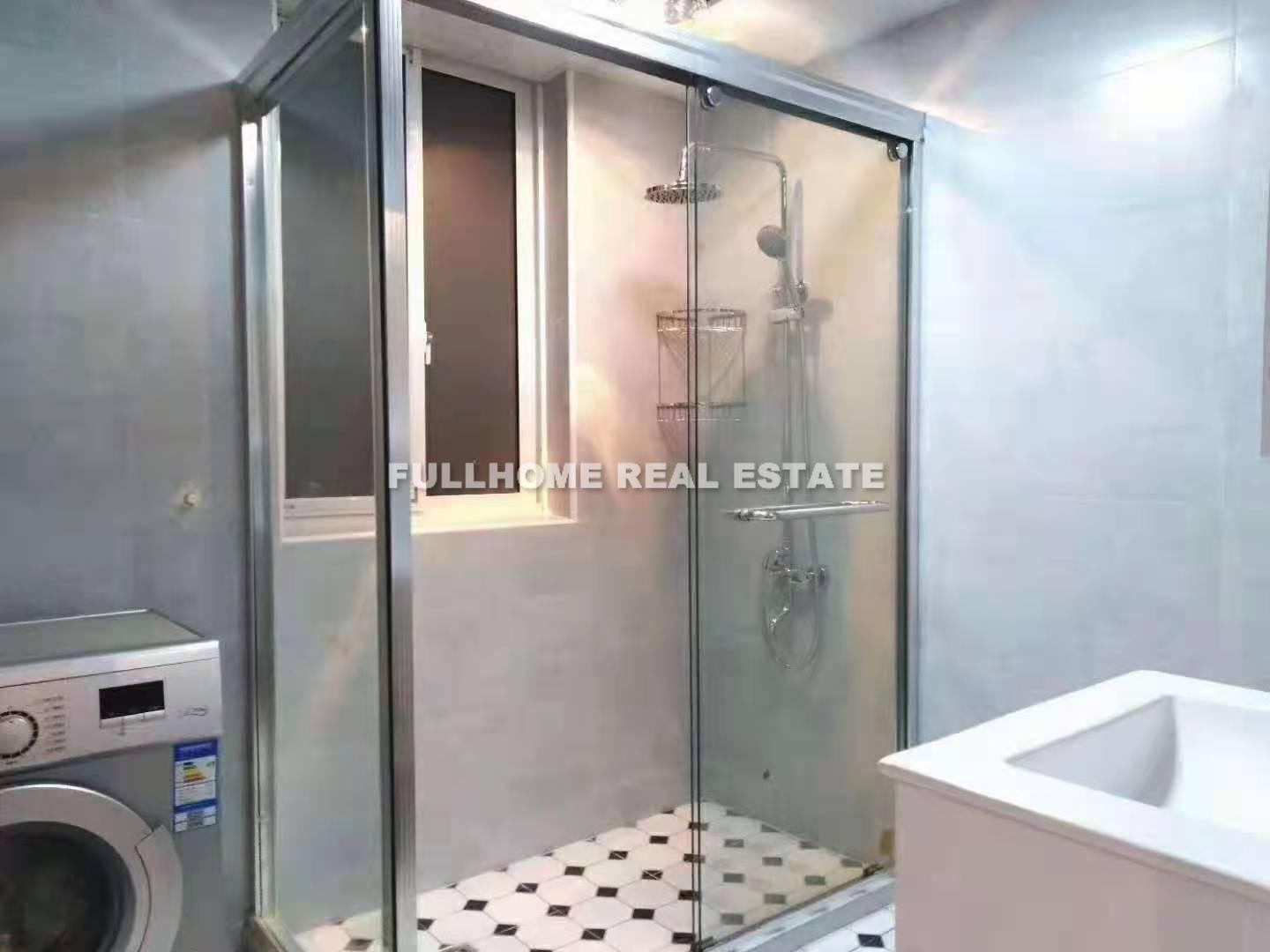 Yu Lan Hua Yuan - Interior view 6, Shanghai rental property