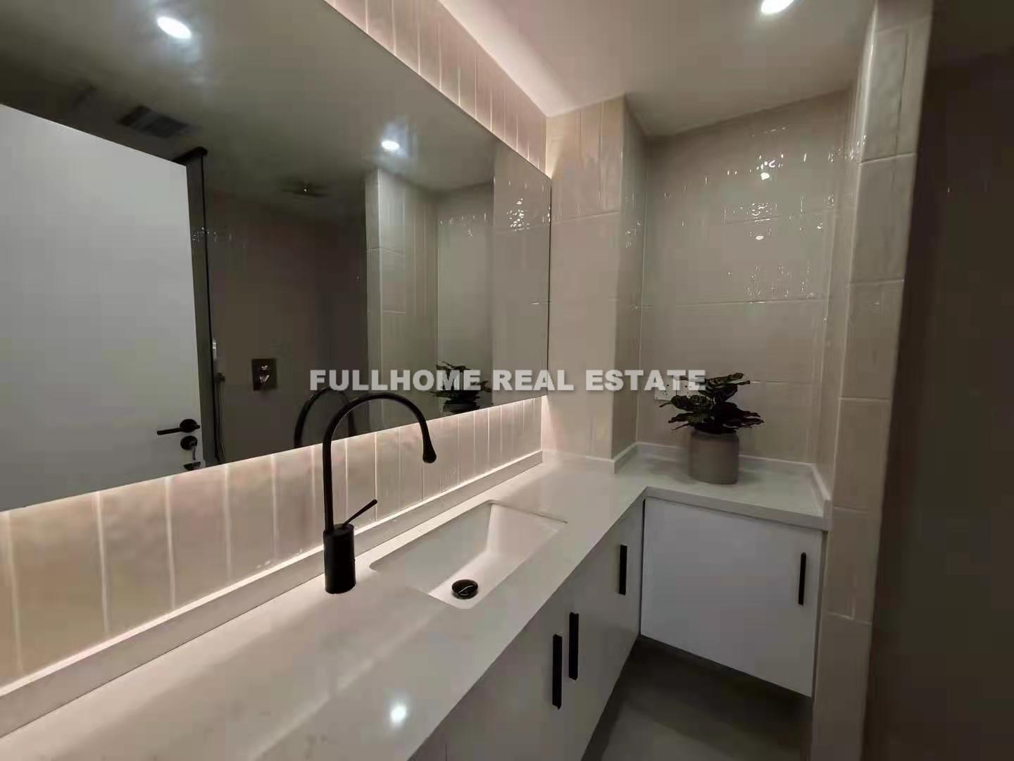 Haitian Apartment - Interior view 5, Shanghai rental property
