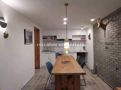 Same compound: Da Xi Villa, 1 bedrooms in Shanghai