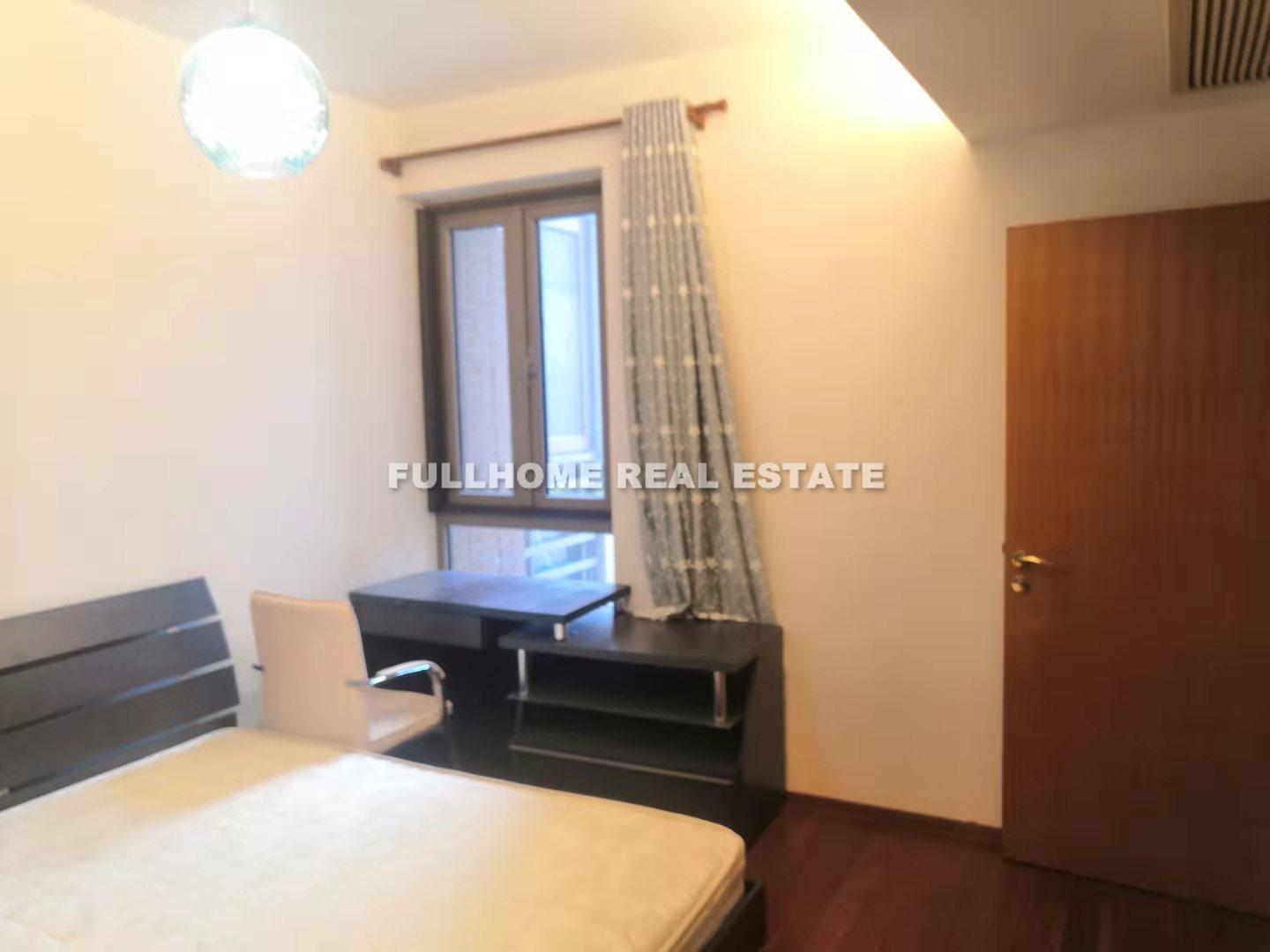 Golden Bella Vie - Interior view 6, Shanghai rental property
