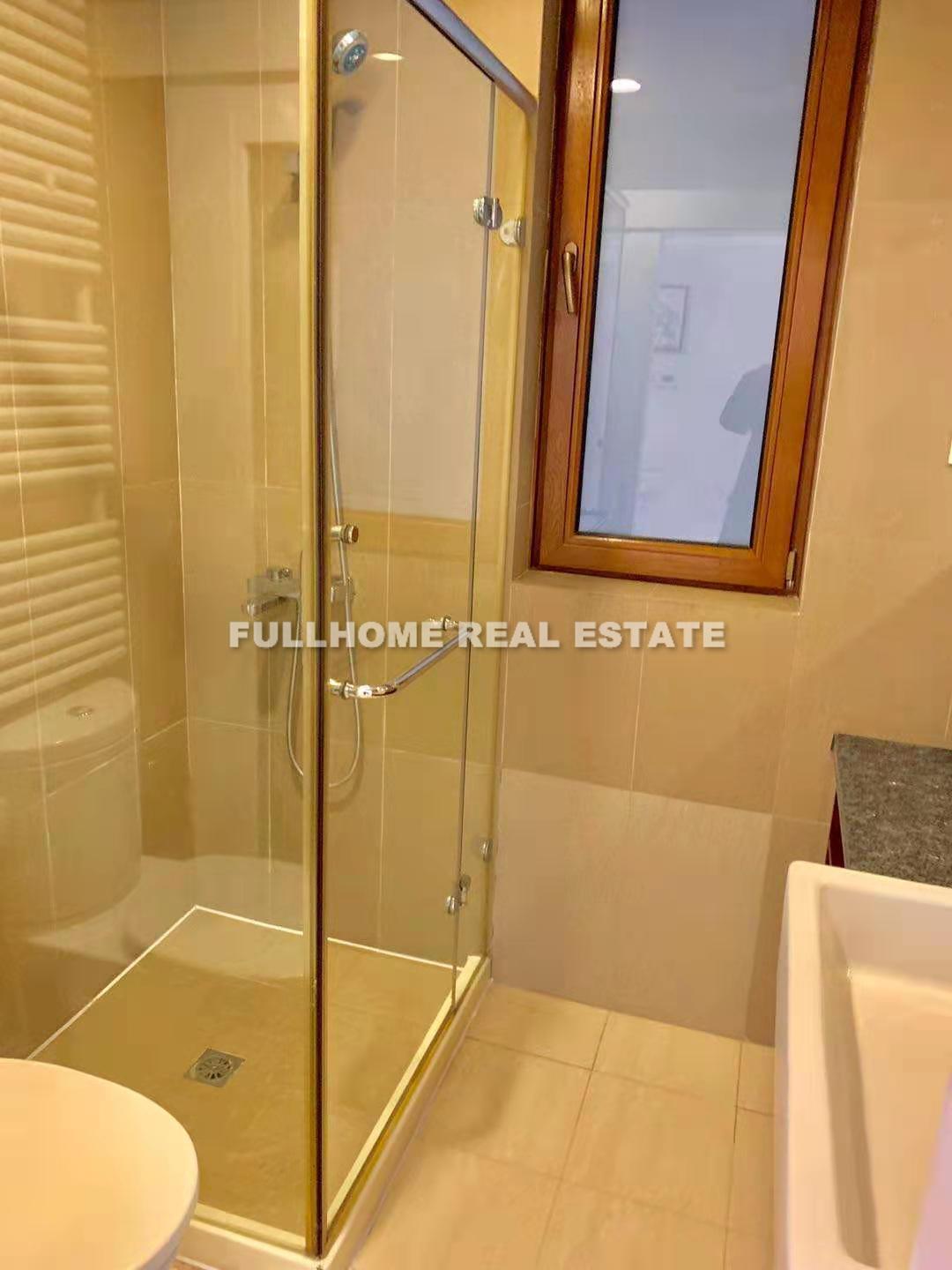 Gubei International Plaza - Interior view 3, Shanghai rental property