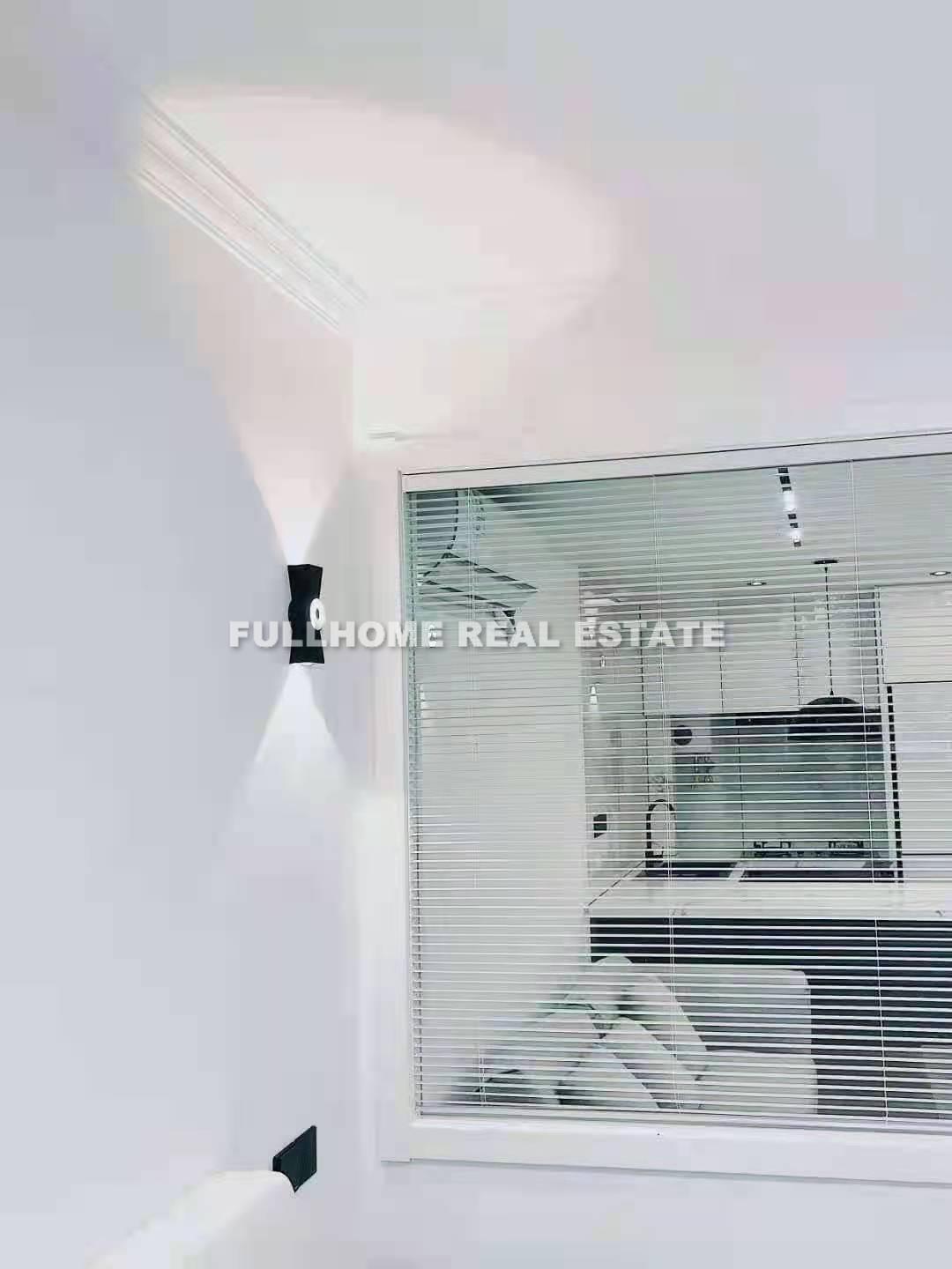 Lane 1-2000 Kangding Road Old House - Interior view 7, Shanghai rental property