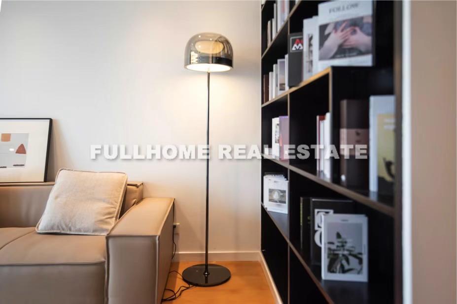 Da Jia Yuan - Interior view 3, Shanghai rental property