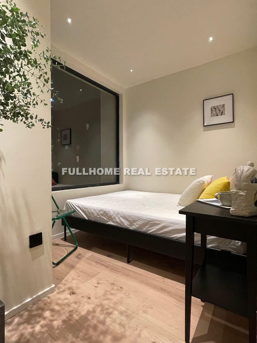 Tong Ji Garden - Interior view 8, Shanghai rental property