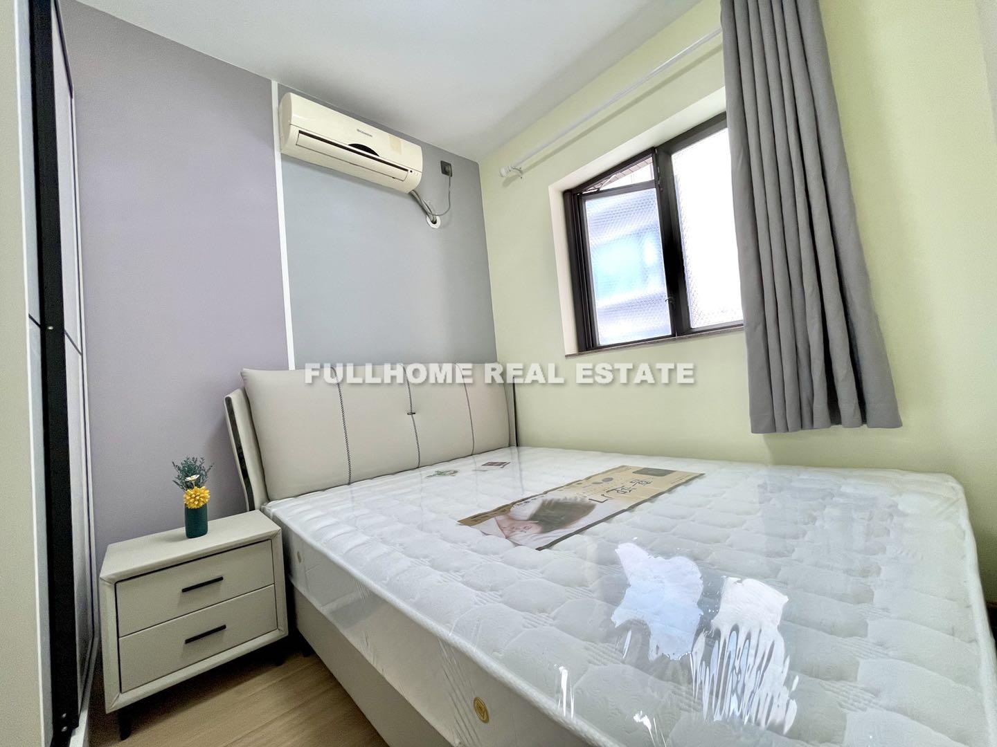 Rainbow New City - Interior view 5, Shanghai rental property