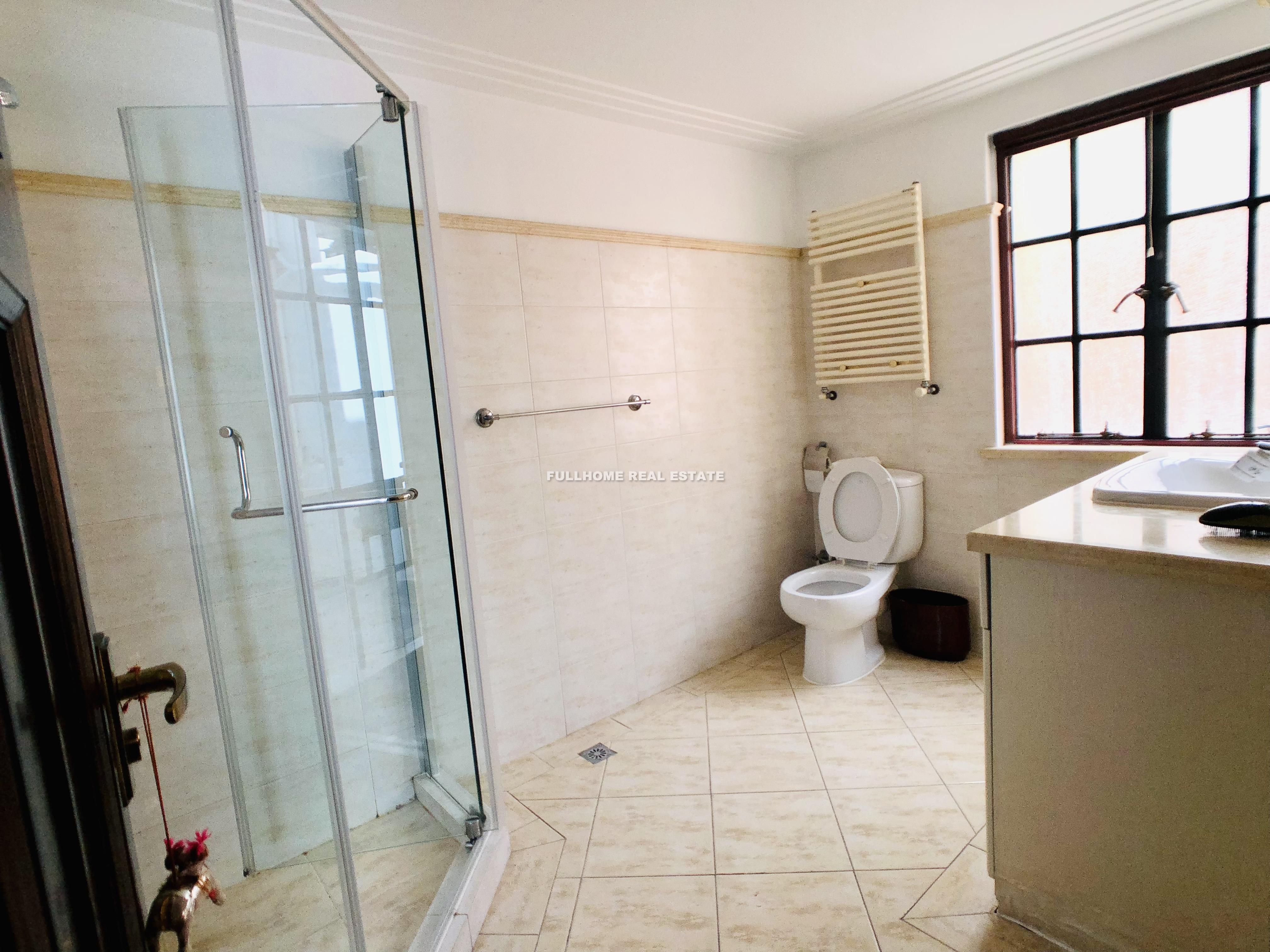 Siming Village Old House and Apartment - Interior view 7, Shanghai rental property