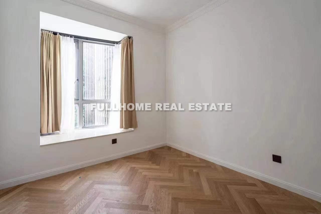 La Cite - Interior view 3, Shanghai rental property