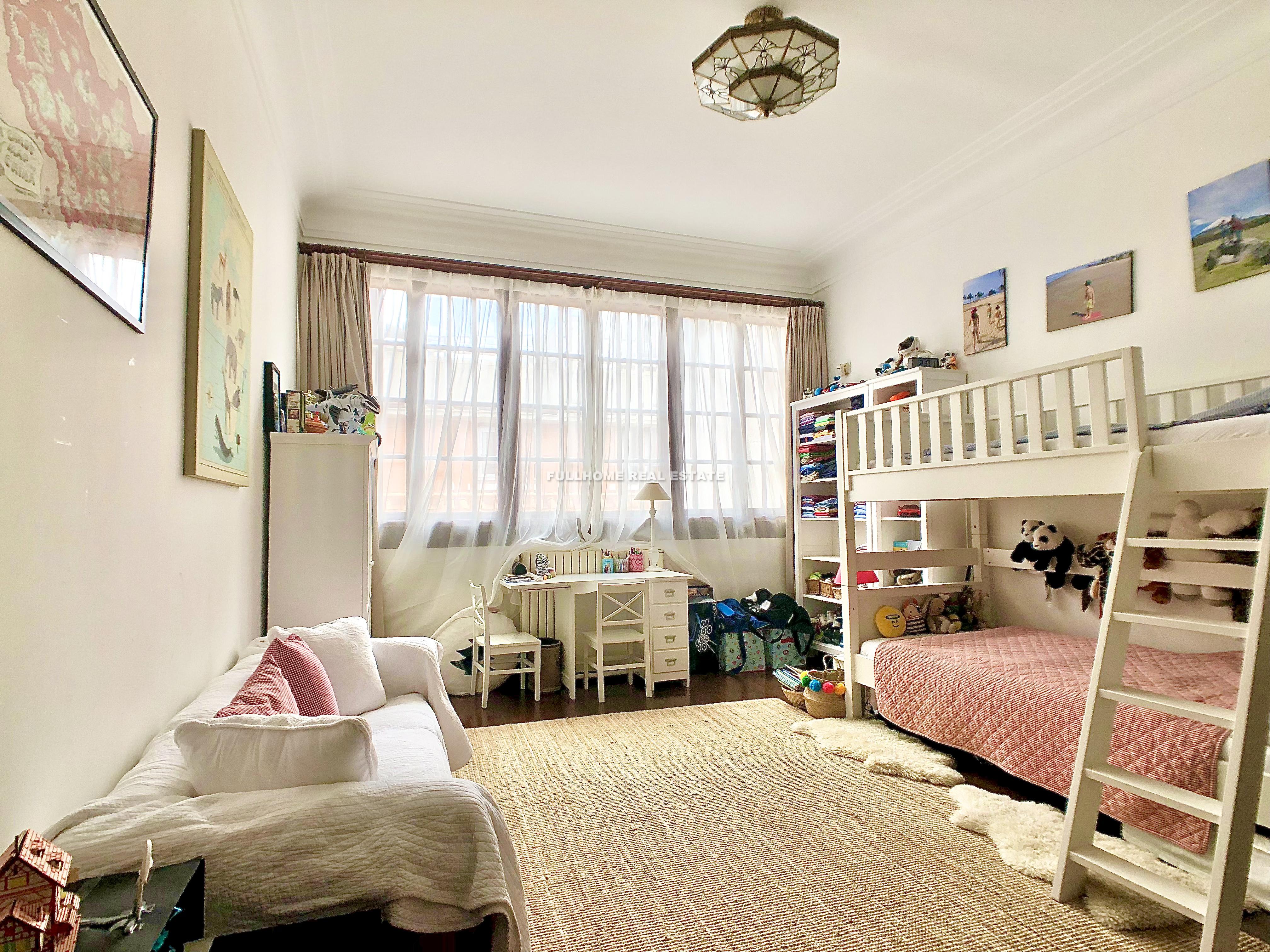 Siming Village Old House and Apartment - Interior view 3, Shanghai rental property