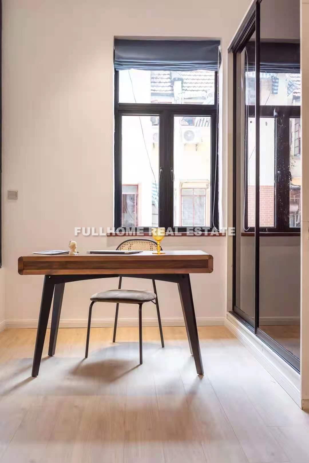 Run Kang Cun - Interior view 4, Shanghai rental property