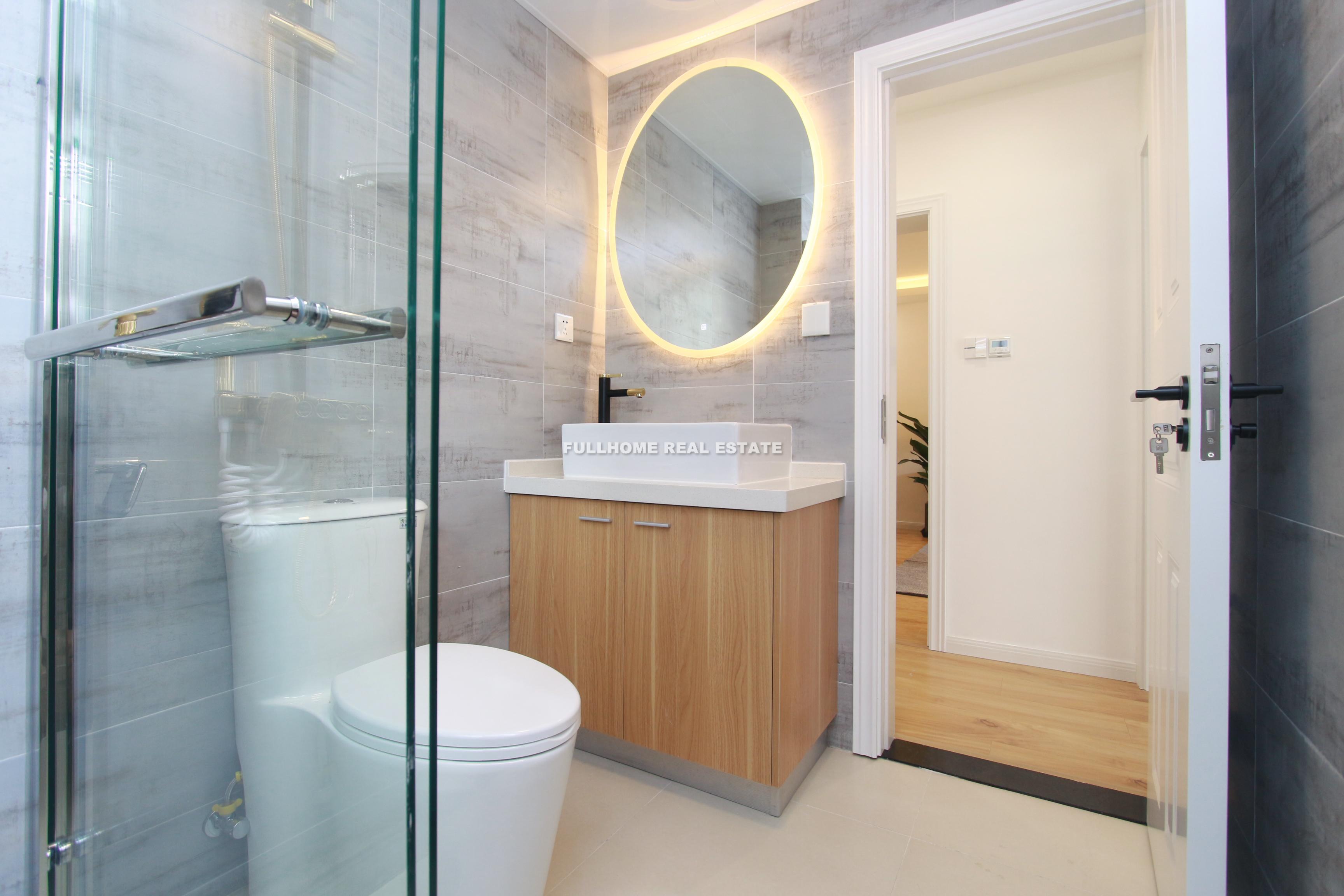 Da An Jing Yuan  - Interior view 12, Shanghai rental property
