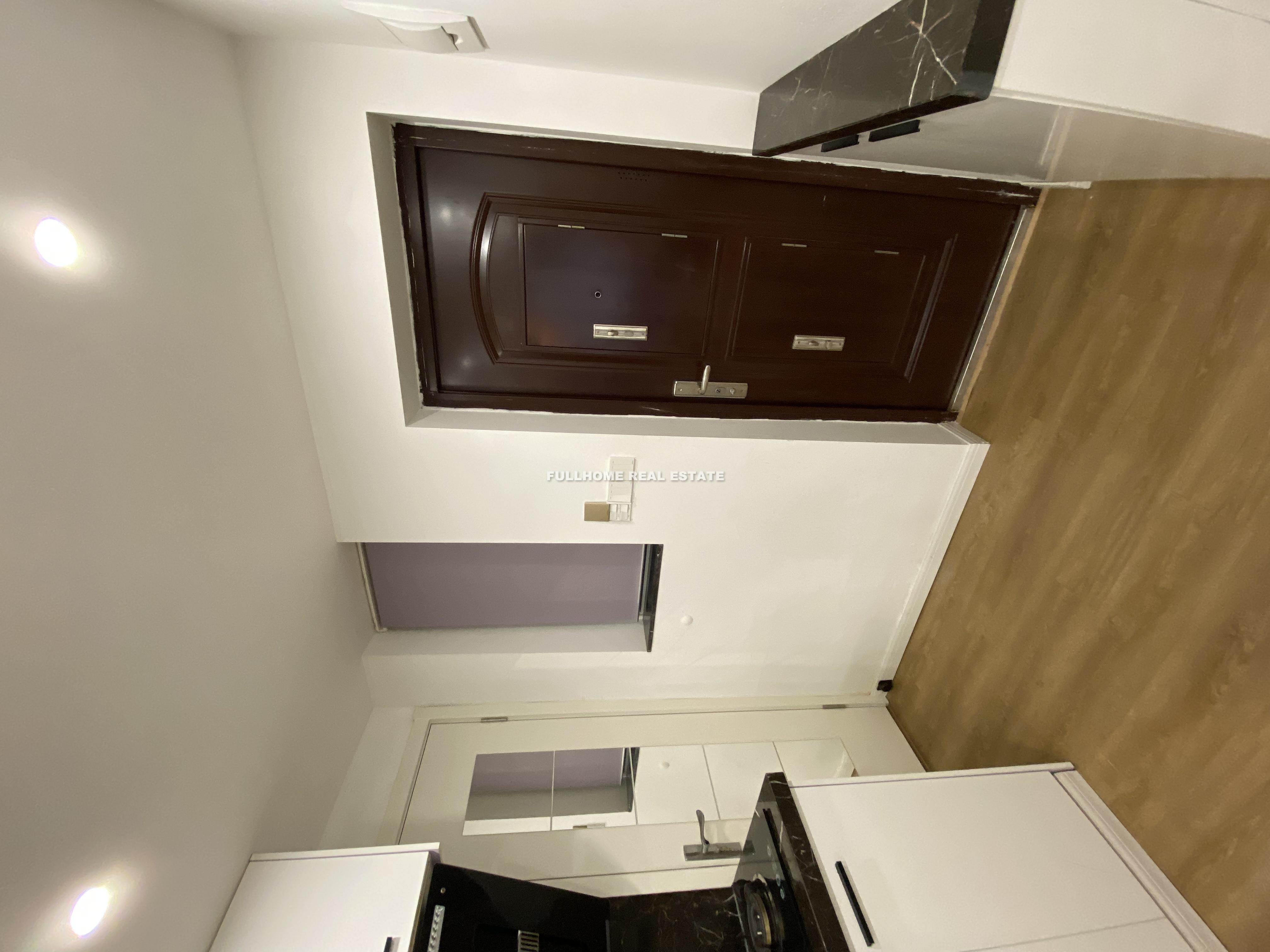 Hong Nan Apartment - Interior view 8, Shanghai rental property