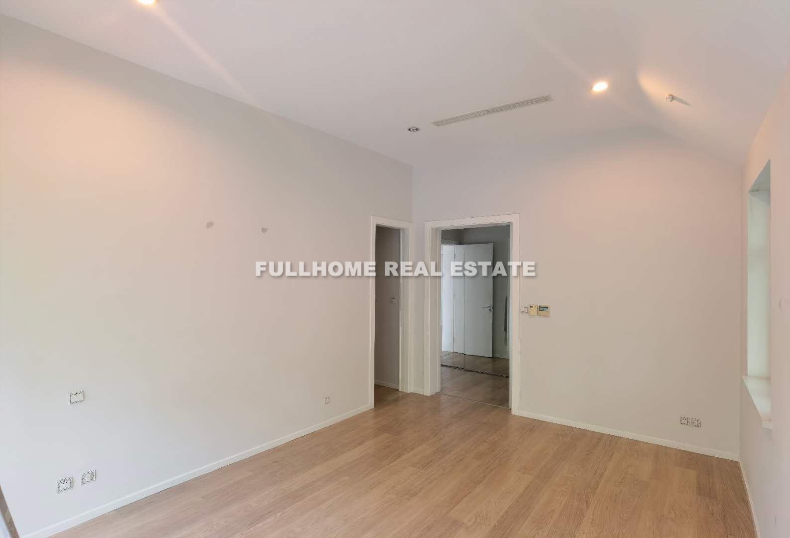 Violet Country Villa - Interior view 8, Shanghai rental property