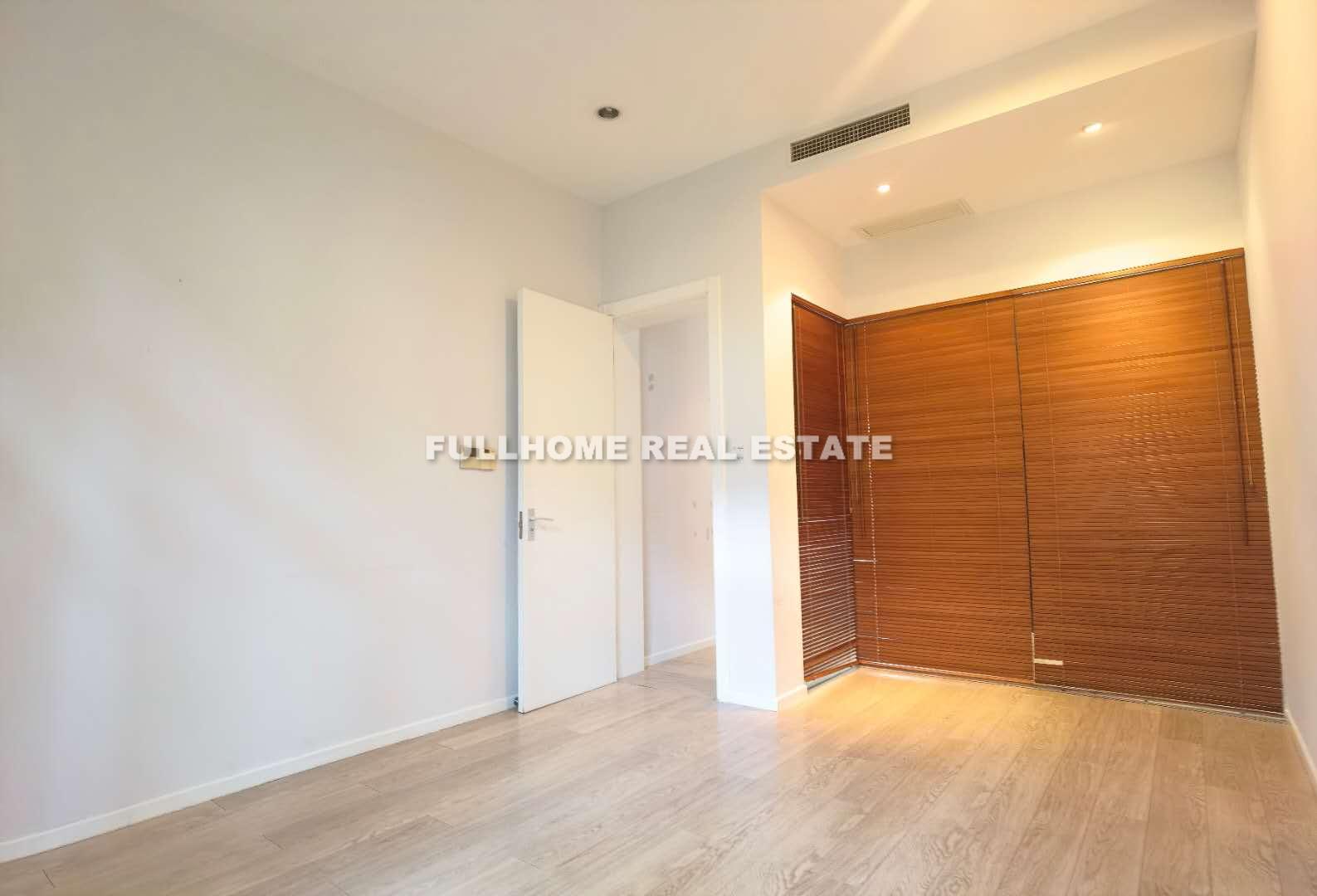 Violet Country Villa - Interior view 9, Shanghai rental property
