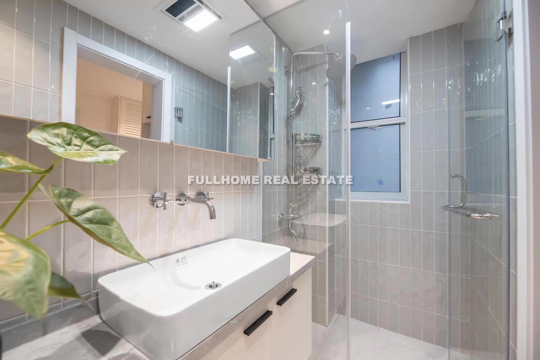 Mingxin Apartment - Interior view 4, Shanghai rental property