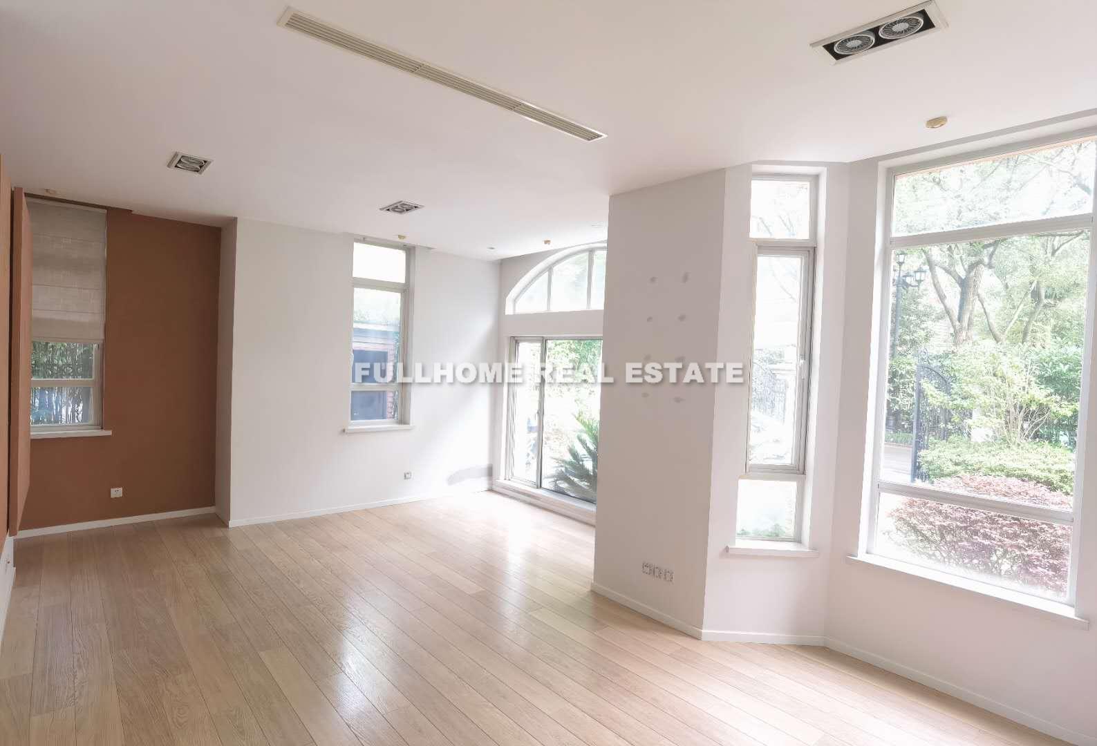 Violet Country Villa - Interior view 11, Shanghai rental property