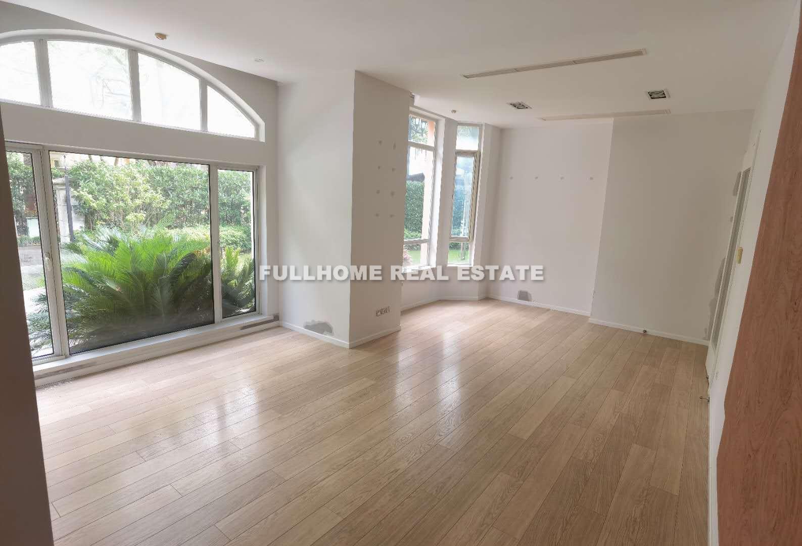 Violet Country Villa - Interior view 6, Shanghai rental property