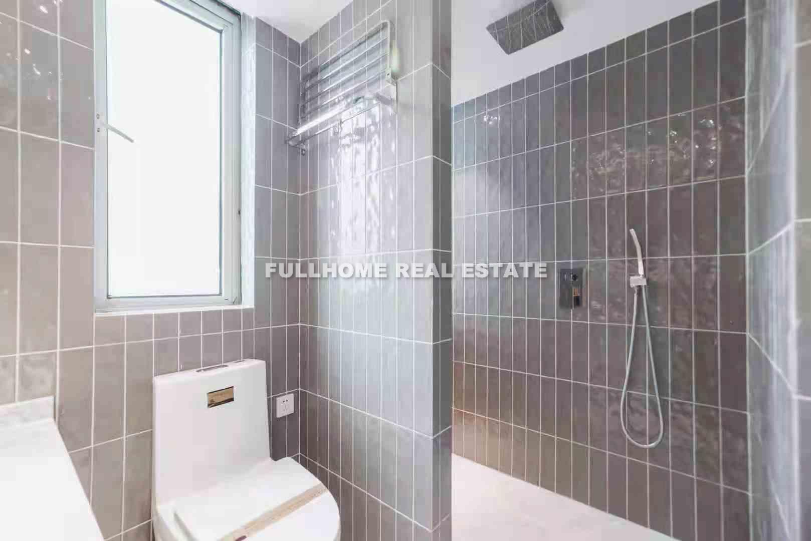 Jin Yang Apartment - Interior view 9, Shanghai rental property