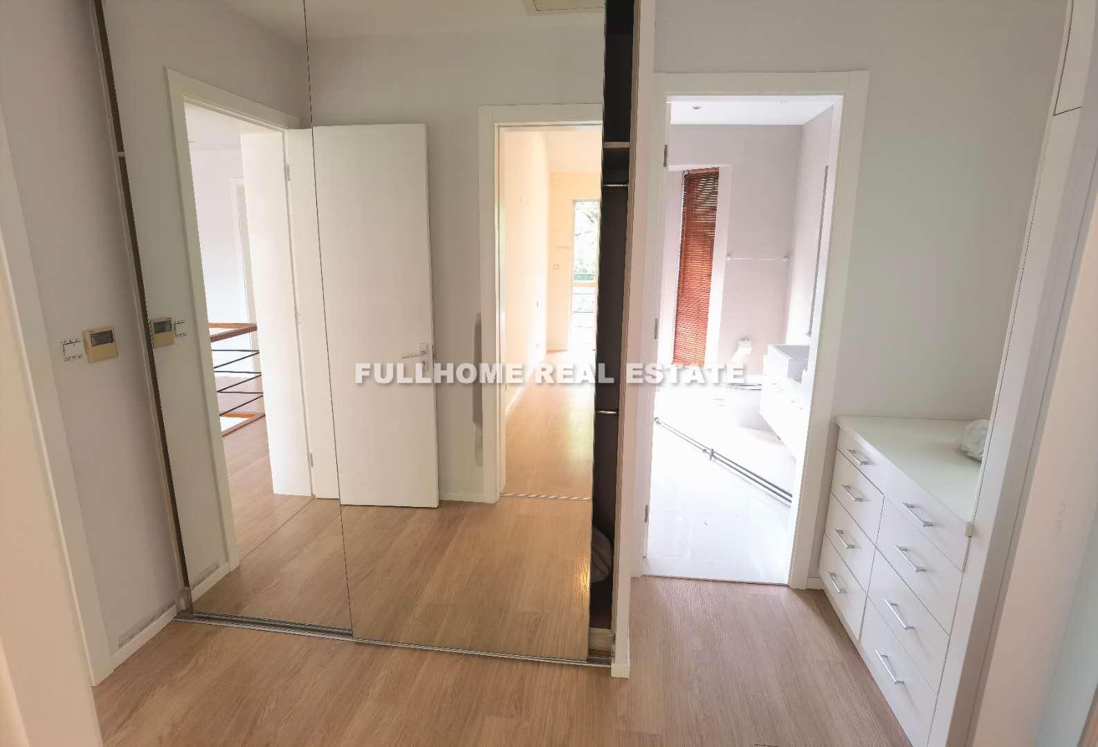 Violet Country Villa - Interior view 12, Shanghai rental property