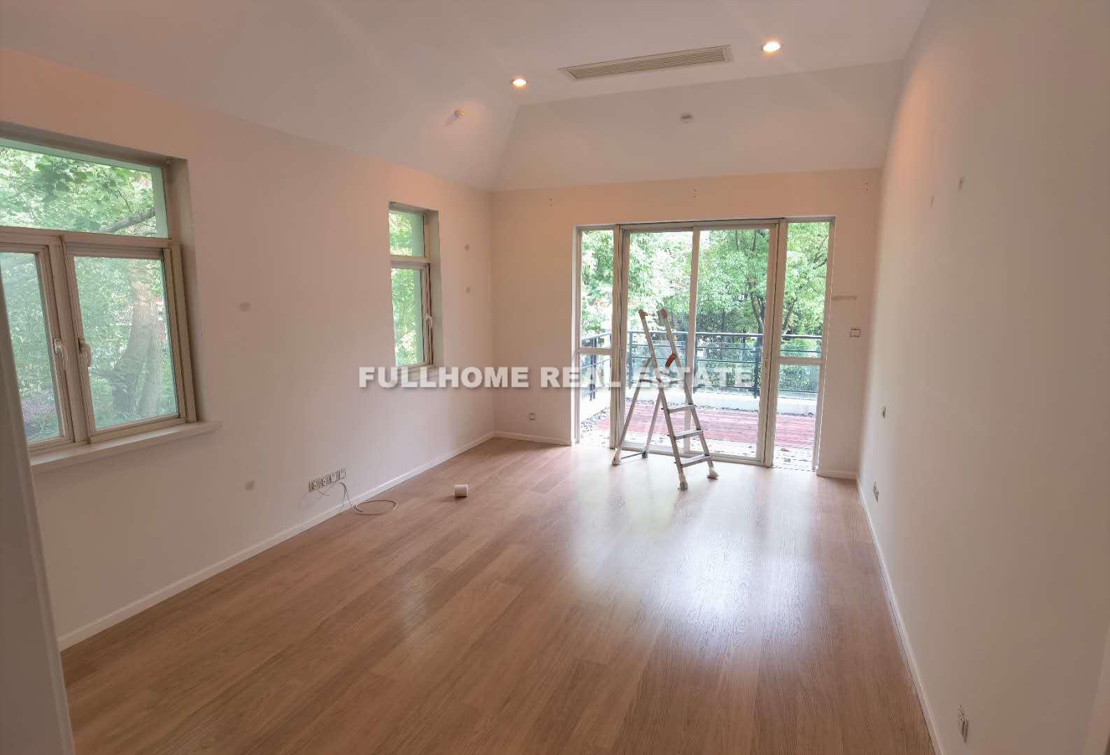 Violet Country Villa - Interior view 7, Shanghai rental property