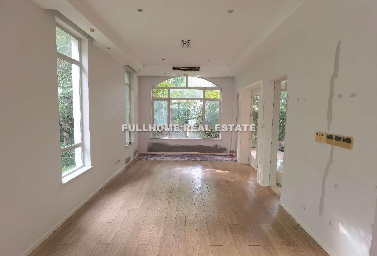 Violet Country Villa - Interior view 3, Shanghai rental property
