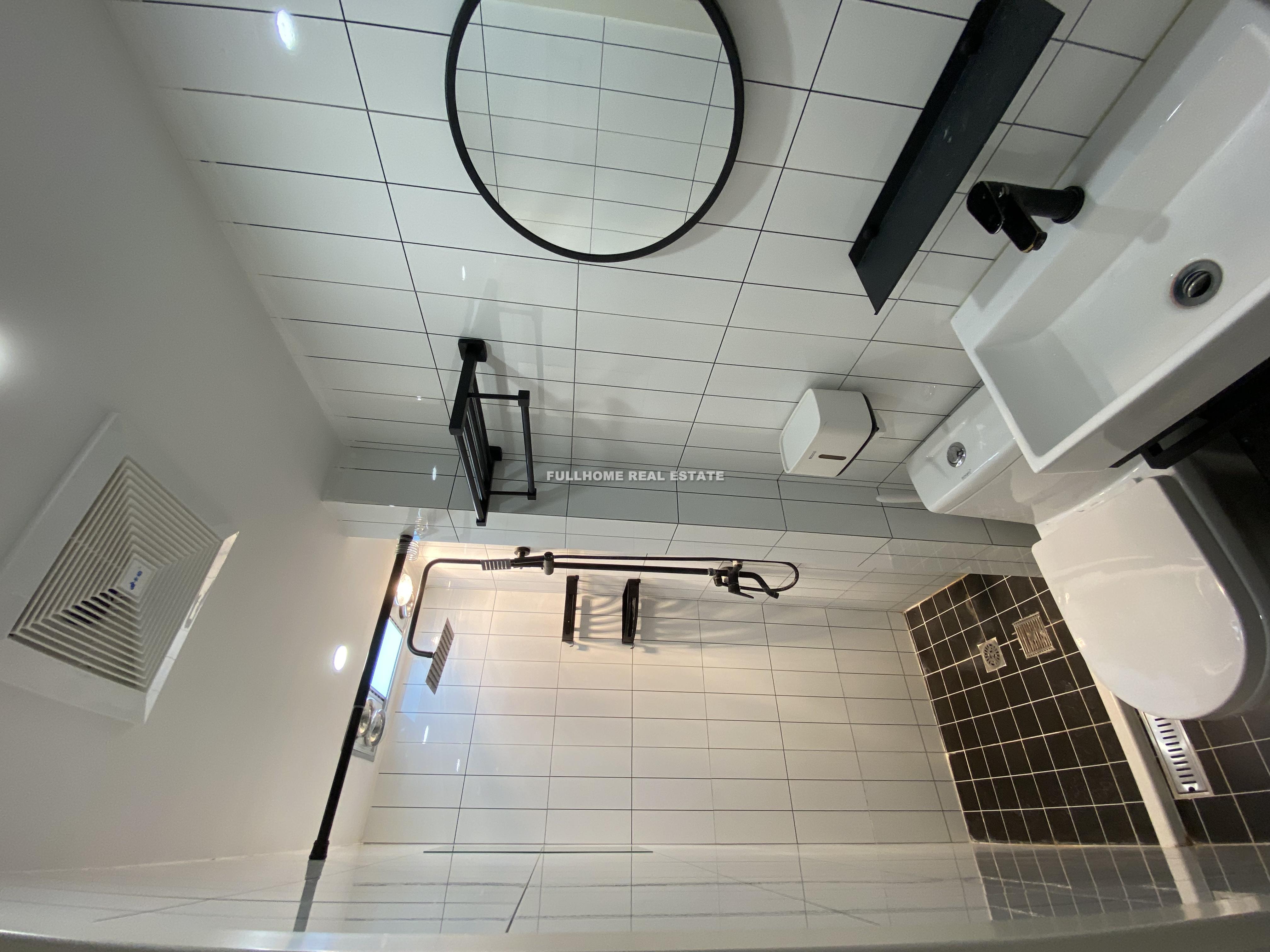 Hong Nan Apartment - Interior view 4, Shanghai rental property