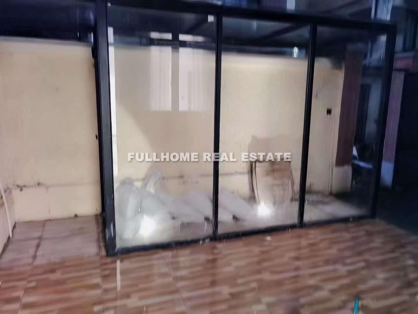Run Kang Cun - Interior view 5, Shanghai rental property