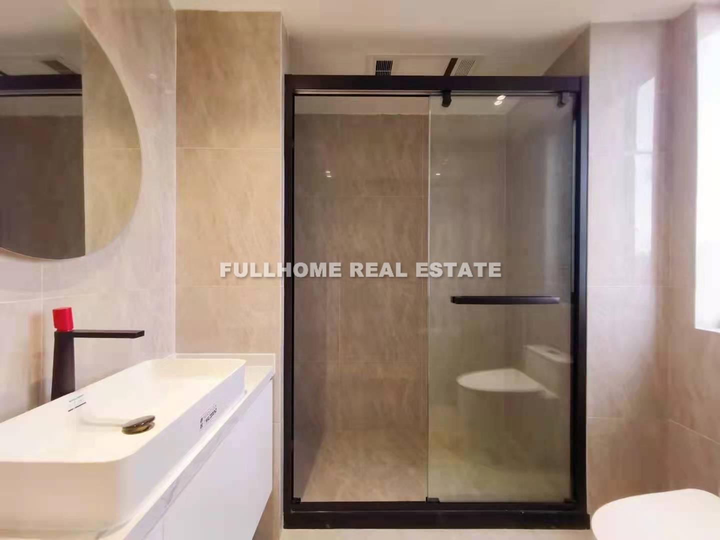 Tian Yao Garden - Interior view 7, Shanghai rental property