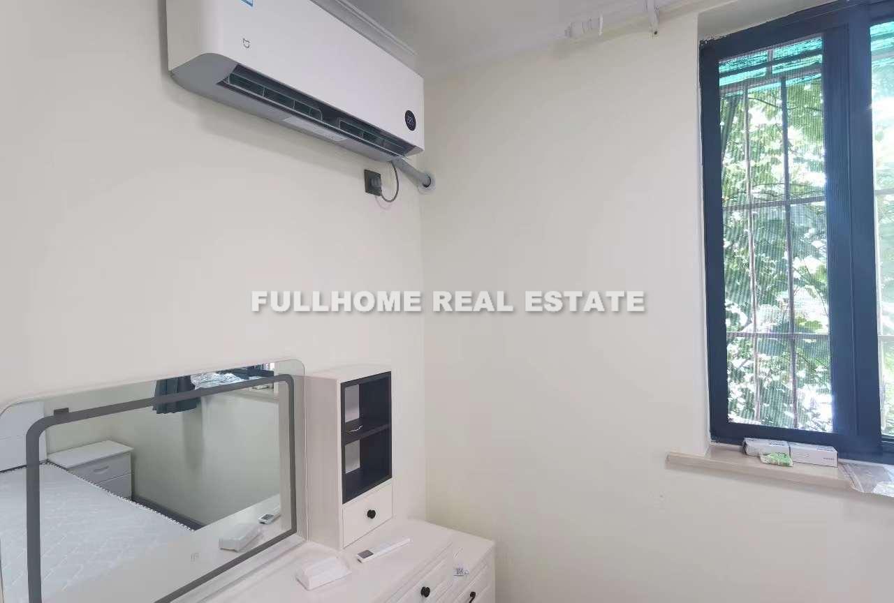 Nan Chang Yuan - Interior view 6, Shanghai rental property