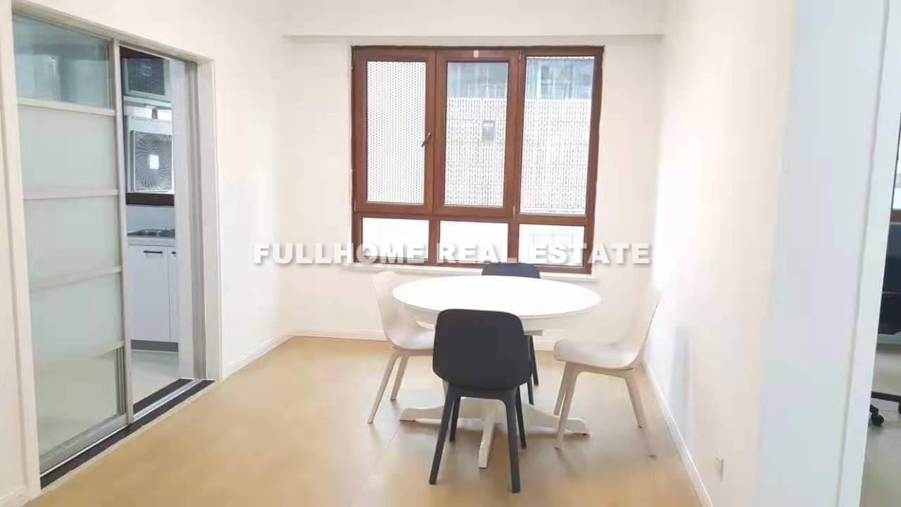 Gubei International Garden - Interior view 5, Shanghai rental property