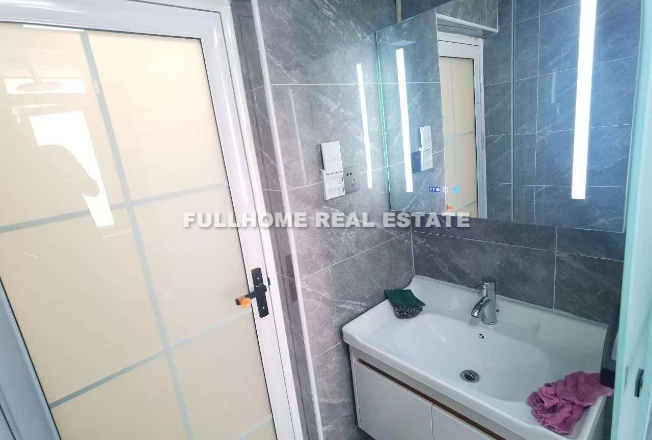 Nan Chang Yuan - Interior view 5, Shanghai rental property