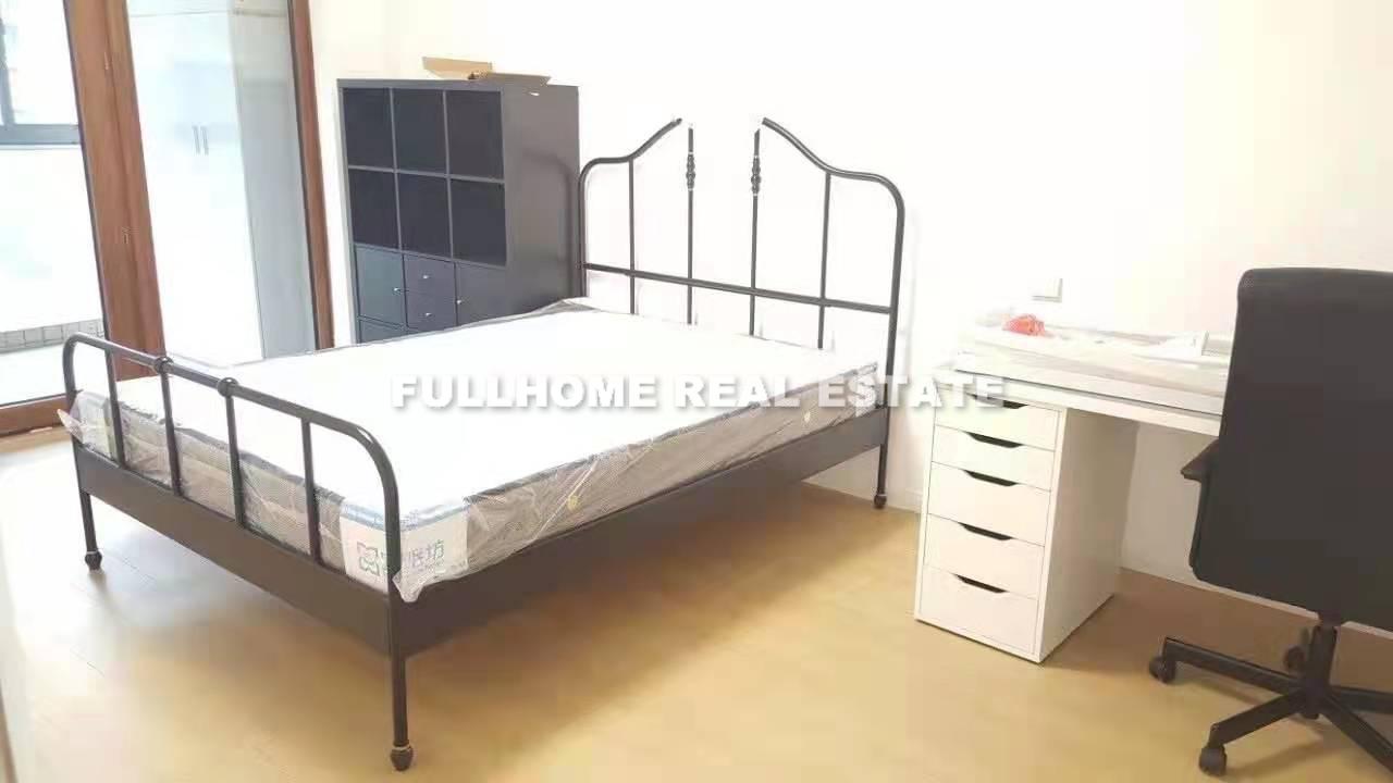 Gubei International Garden - Interior view 4, Shanghai rental property