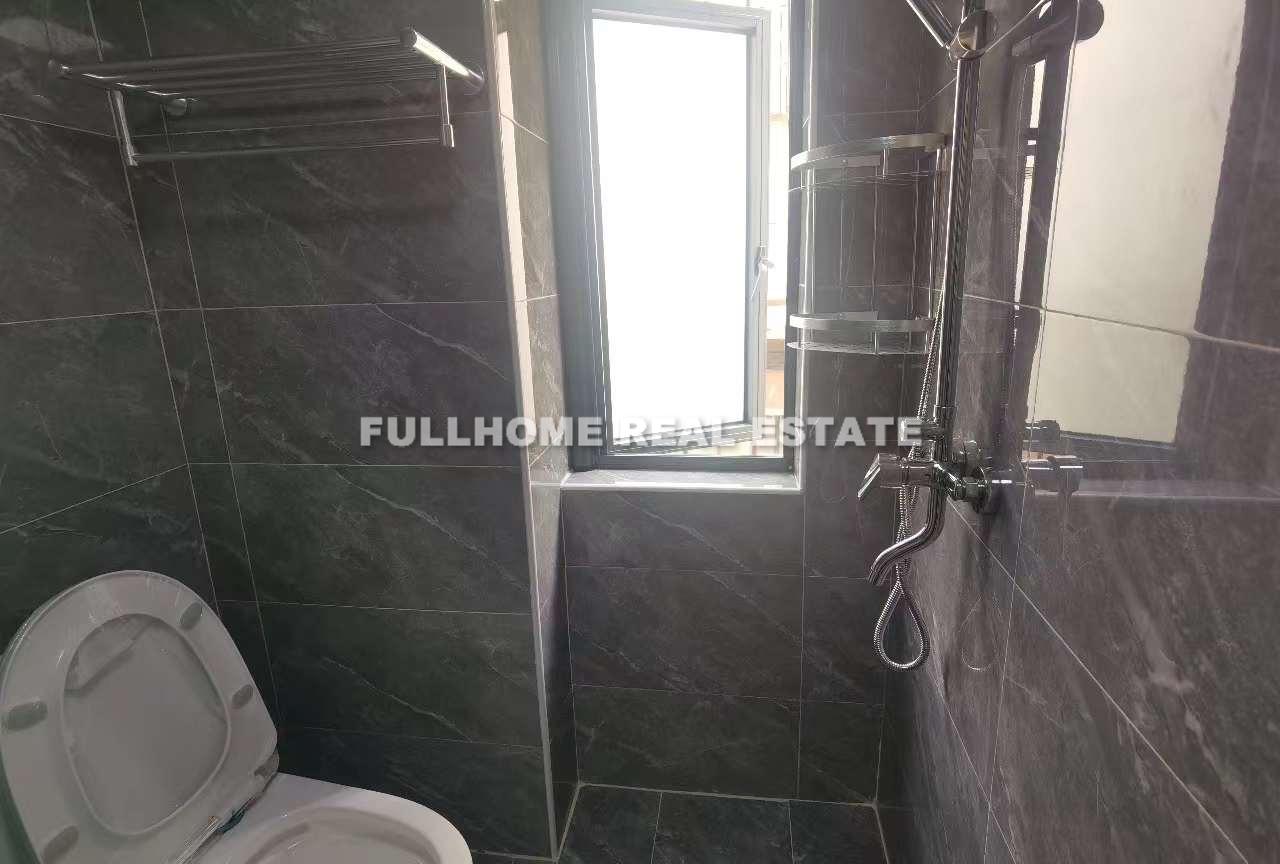 Nan Chang Yuan - Interior view 4, Shanghai rental property