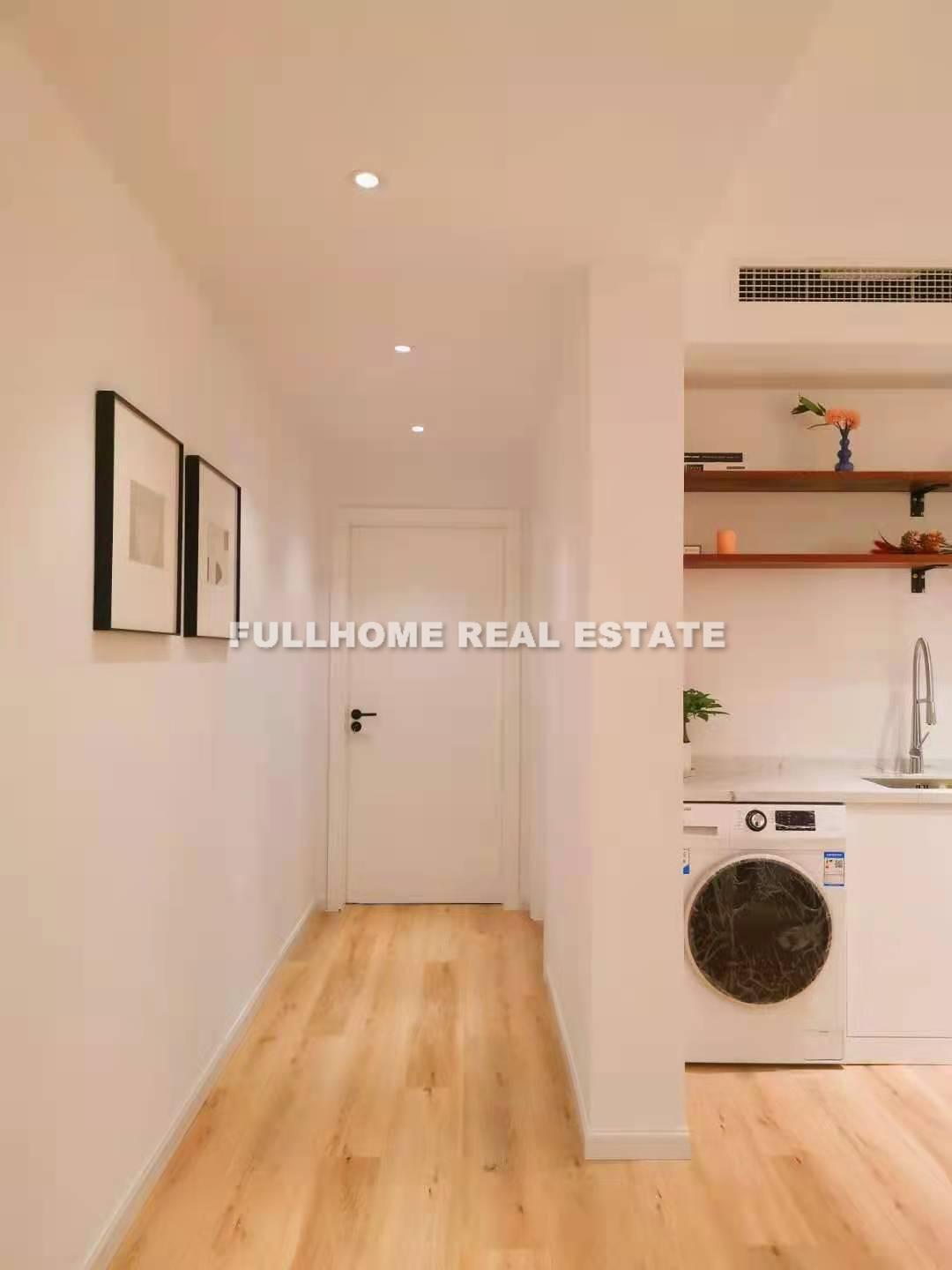 Tian Yao Garden - Interior view 4, Shanghai rental property