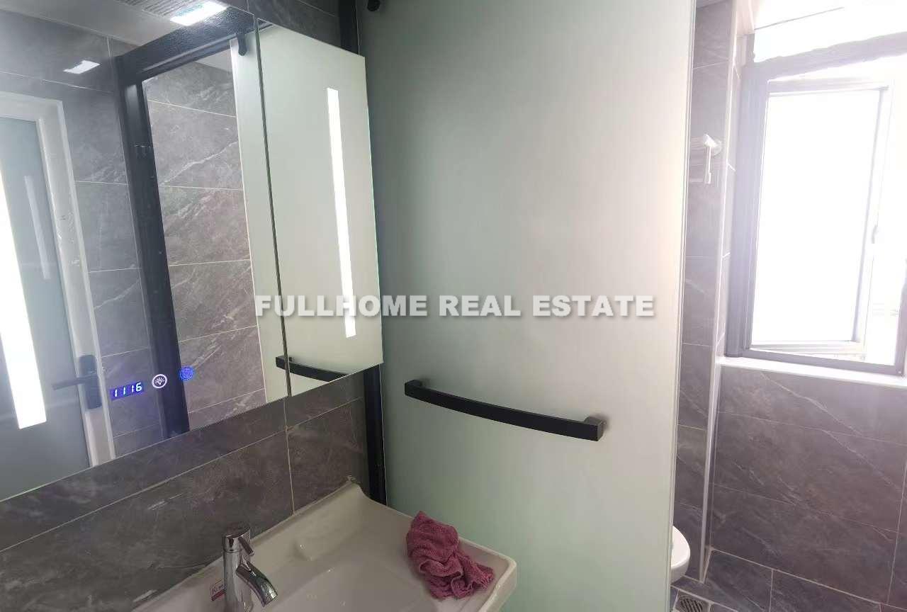 Nan Chang Yuan - Interior view 3, Shanghai rental property