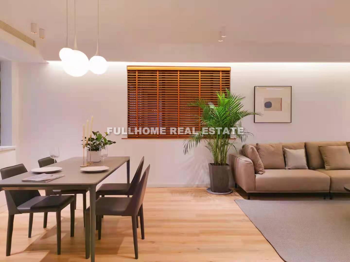 Tian Yao Garden - Interior view 9, Shanghai rental property