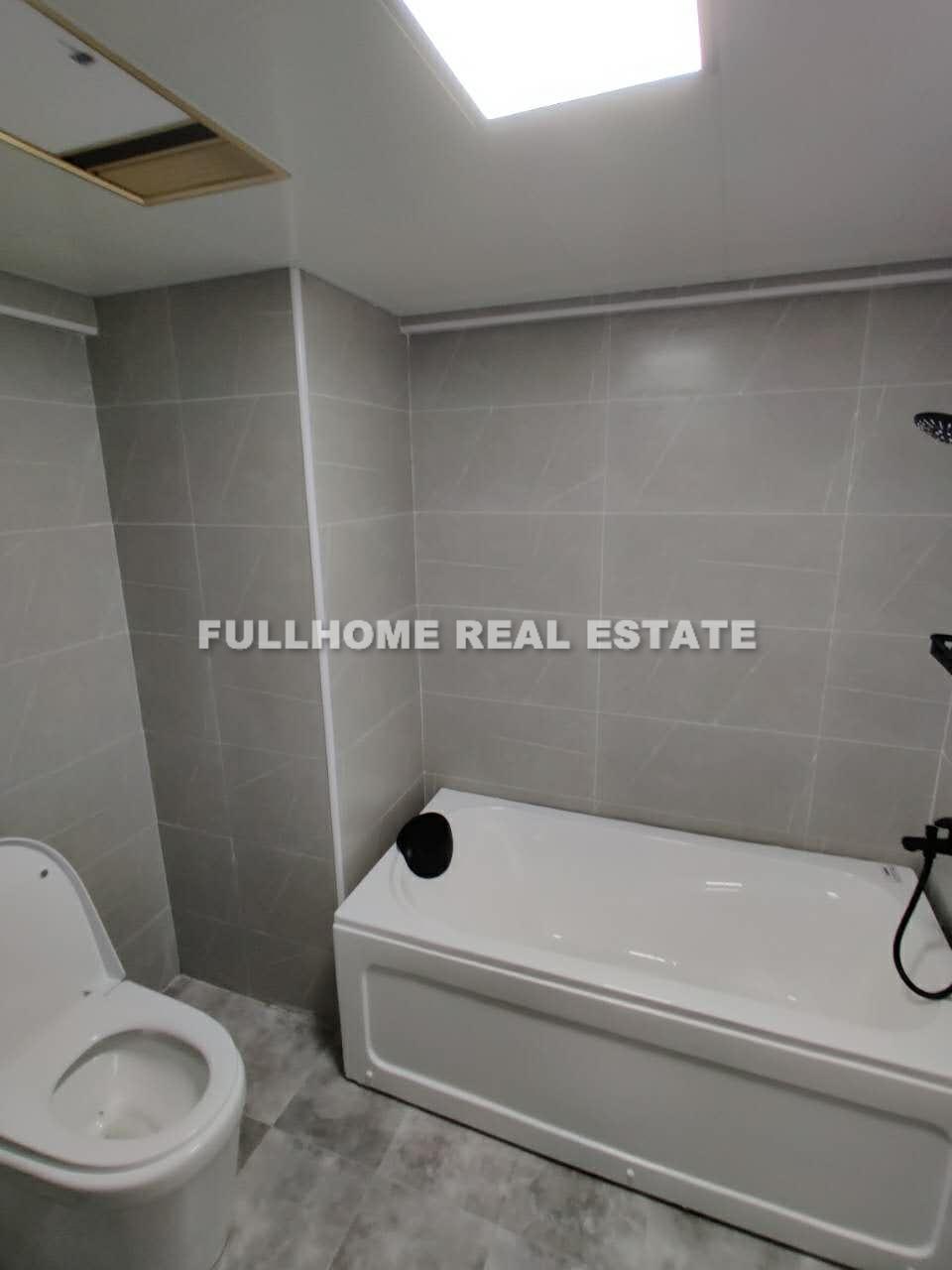 Grand Century Place - Interior view 3, Shanghai rental property