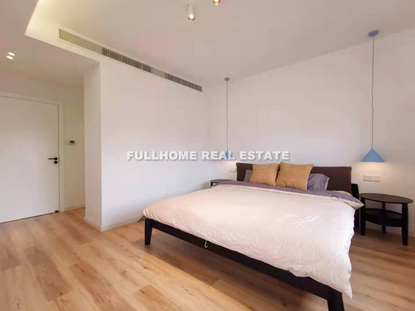 Tian Yao Garden - Interior view 6, Shanghai rental property