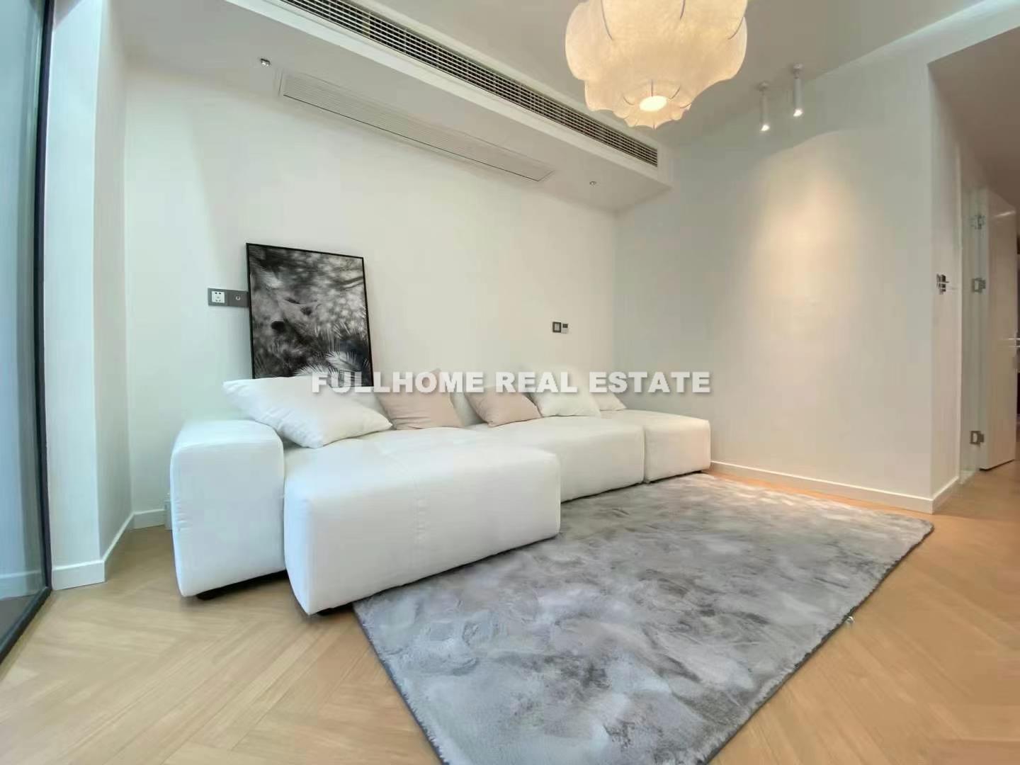 Lane 1-500 Xuanhua Road Old House - 1 bedroom apartment in Shanghai, Downtown, Downtown