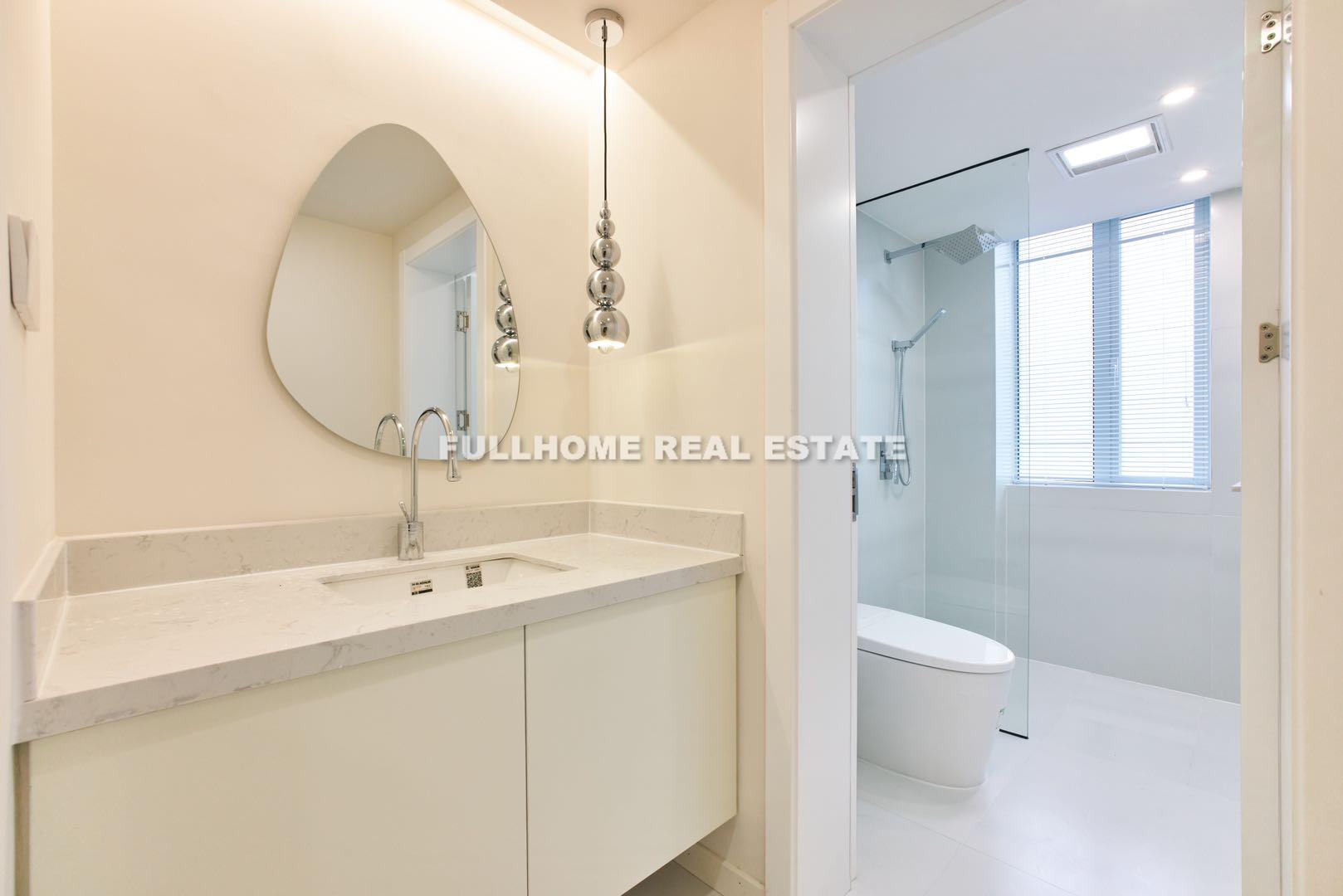 Da An Garden - Interior view 4, Shanghai rental property